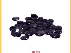 -北京华德眼科医院