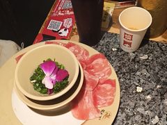 -蜀大侠火锅(春熙路店)