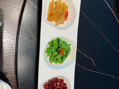 -宝燕壹号景观餐厅(龙盛国际商业广场店)
