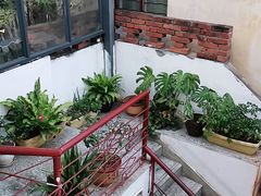 -阿鹏故事云南野生菌火锅(人民路店)