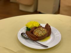 特色河蟹粉-王宝和酒家(黄浦店)