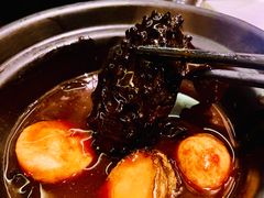 -长沙北辰洲际酒店-兰调全日餐厅