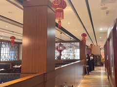 -潮牛禾记•潮汕鲜牛肉火锅(新亚洲店)