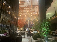 -拈菜(观音桥阳光世纪店)