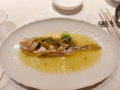 -福1015(愚园路店)