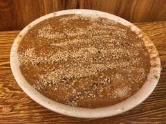 -真素诚·清真(新华路店)