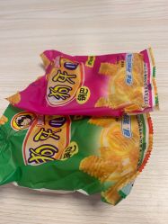 -doladola(徐家汇店)