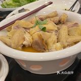 凤苑