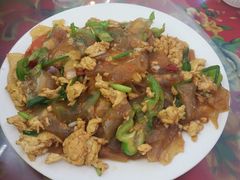 -美味居(古城店)