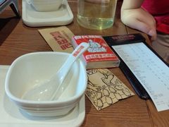 -管氏翅吧(护国寺店)