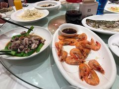 -夜上海(上元大街店)