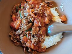-德天顺盖码饭(人民西路店)