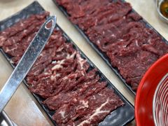 -福合埕牛肉丸(福平路店)