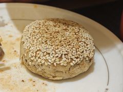 -清真京华源·涮肉烧烤(丰庆店)