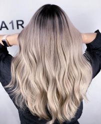 -MY HAIR ARDOR