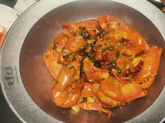 -天宝兄弟(前海壹方城店)