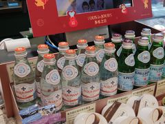 -多乐之日(颐堤港店)