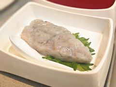 -海底捞火锅(振华商厦店)