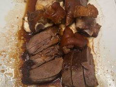 -厝包四点金·潮宴(太古仓店)