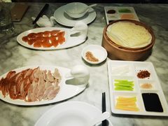 -城南往事(滨江世茂店)