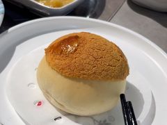 -金山记靓鸡专门店·中山菜