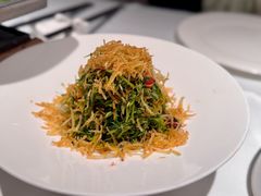 -四季民福烤鸭店(王府井灯市口店)