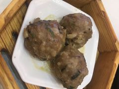 -骏丰酒楼(黄编店)