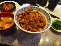 -争鲜回转寿司(金桥家乐福店)