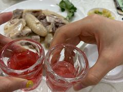 -玲玲美食宁辉店(葵蓬店)