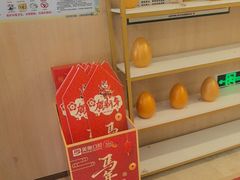 -合肥美奥口腔·种植矫正中心(政务院)