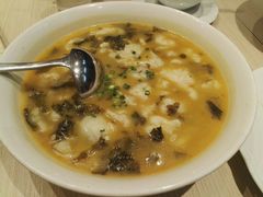 -麻辣大学(上野店)