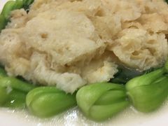 -西西饭店(食博园店)