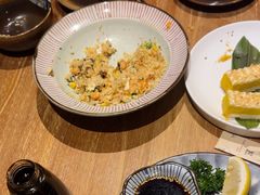 -稻前Taoki(方圆荟店)