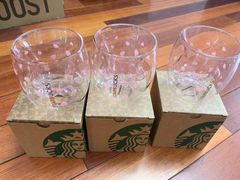 -星巴克(朵云轩店)