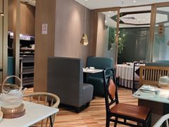 -陶陶居酒家(解放北路店)