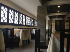 -双流传承老妈兔头(玉林总店)