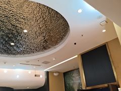 -家舍沐浴生活馆