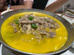 -金陵后厨·南京菜(新街口秣陵路店)