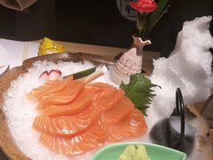 -玄海寿司(国贸店)