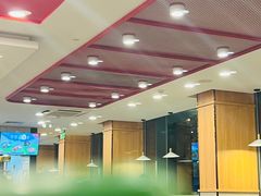 -永和大王(小厨·东四十条店)