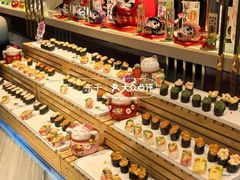-堂会·KTV·自助餐·团建聚会(天河店)
