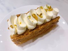 -Madeleine玛德琳(永平里店)