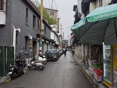 -洋湖国家湿地公园