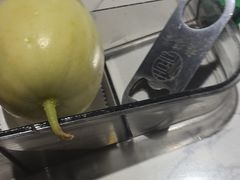 -福禧荟·海鲜自助