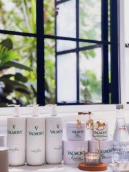 -美肤盾祛痘·问题肌头疗管理中心