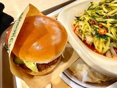 -魏家凉皮(翟营南大街店)