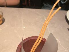 -醉庐·新上海菜(南京西路店)
