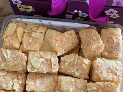 -钜记手信(兴华楼店)