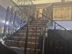 -荣记潮汕牛肉火锅(仙鹤街店)