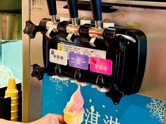 -胡马八破·川菜小馆(宽厚里店)